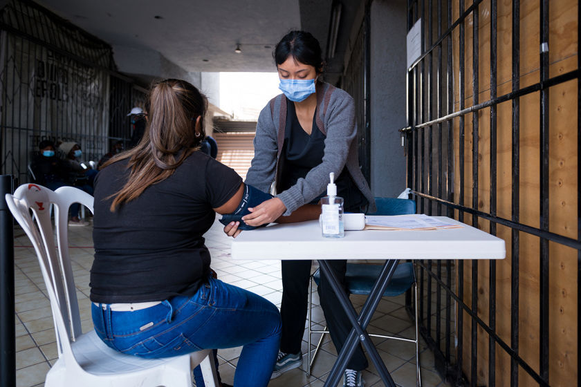 Tijuana-migrant-clinic-6_1350.jpg